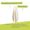 A-DERMA EPITHELIALE A.H ULTRA Crema, 15 ml