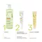 A-DERMA EPITHELIALE A.H ULTRA Crema, 15 ml