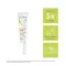 A-DERMA EPITHELIALE A.H ULTRA Crema, 15 ml