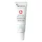 Siero Pronto Soccorso ipoallergenico, 30 ml