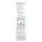 Siero Pronto Soccorso ipoallergenico, 30 ml