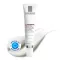 La Roche Posay Redermic Retinol siero correttivo antirughe, 30 ml
