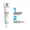 La Roche Posay Redermic Retinol siero correttivo antirughe, 30 ml