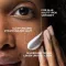 La Roche Posay Redermic Retinol siero correttivo antirughe, 30 ml