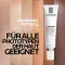 La Roche Posay Redermic Retinol siero correttivo antirughe, 30 ml
