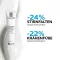 La Roche Posay Redermic Retinol siero correttivo antirughe, 30 ml