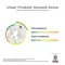 La Roche Posay Redermic Retinol siero correttivo antirughe, 30 ml