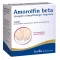 Amorolfina beta 50 mg/ml smalto attivo, 3 ml