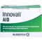 INNOVALL Microbiotico AID Polvere, 28X5 g