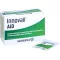 INNOVALL Microbiotico AID Polvere, 28X5 g