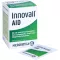 INNOVALL Microbiotico AID Polvere, 14X5 g