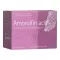 Amorolfin acis® 50 mg/ml smalto attivo, 3 ml