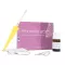 Amorolfin acis® 50 mg/ml smalto attivo, 3 ml