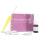 Amorolfin acis® 50 mg/ml smalto attivo, 6 ml