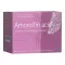 Amorolfin acis® 50 mg/ml smalto attivo, 6 ml