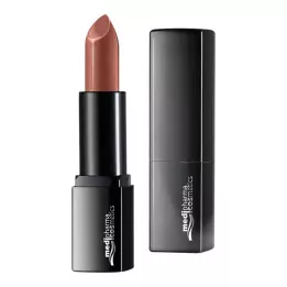 HYALURON LIP Rossetto Perfection nude, 4 g