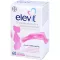 ELEVIT 1 Fertilità &amp; Compresse di gravidanza, 1X60 St