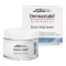 DERMASTABIL Crema viso, 50 ml