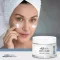 DERMASTABIL Crema viso, 50 ml