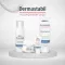 DERMASTABIL Mousse detergente, 150 ml
