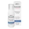 DERMASTABIL Mousse detergente, 150 ml