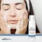 DERMASTABIL Mousse detergente, 150 ml