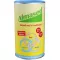 ALMASED Vital Food Mandorla-Vaniglia in polvere, 500 g