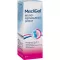 MEDIGEL Spray detergente per ferite, 50 ml