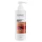 Shampoo Vichy Dercos Kera-Solutions, 250 ml