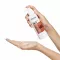 Shampoo Vichy Dercos Kera-Solutions, 250 ml