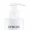 Shampoo Vichy Dercos Kera-Solutions, 250 ml