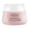 VICHY NEOVADIOL Crema notte alla rosa, 50 ml