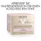 VICHY NEOVADIOL Crema notte alla rosa, 50 ml