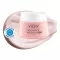 VICHY NEOVADIOL Crema notte alla rosa, 50 ml