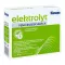 Scatola pieghevole Humana Electrolyte Finocchio Polvere (75 g)