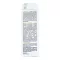 Scatola pieghevole Humana Electrolyte Finocchio Polvere (75 g)