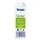 Scatola pieghevole Humana Electrolyte Finocchio Polvere (75 g)