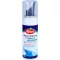 ABTEI Risciacquo nasale con spray al sale marino, 100 ml