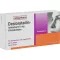 DESLORATADIN-ratiopharm 5 mg compresse rivestite con film, 20 pz