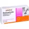 DESLORATADIN-ratiopharm 5 mg compresse rivestite con film, 50 pz