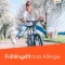 Desloratadina ratiopharm 5 mg compresse rivestite con film, 50 pz