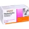 DESLORATADIN-ratiopharm 5 mg compresse rivestite con film, 100 pz