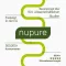 NUPURE probaflor Probiotici per il ripristino intestinale Kps, 30 pz