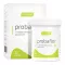 NUPURE probaflor Probiotici per il ripristino intestinale Kps, 30 pz