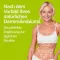 NUPURE probaflor Probiotici per il ripristino intestinale Kps, 30 pz