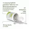 NUPURE probaflor Probiotici per il ripristino intestinale Kps, 30 pz