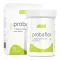 NUPURE probaflor Probiotici per il ripristino intestinale Kps, 90 pz