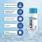 CB12 soluzione di risciacquo per bocca sensibile, 500 ml