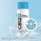 CB12 soluzione di risciacquo per bocca sensibile, 500 ml
