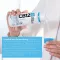 CB12 soluzione di risciacquo per bocca sensibile, 500 ml